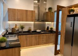 Shamrock Park (D10), Semi-Detached #573411921